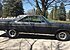 1965 Plymouth Satellite for sale 100987709